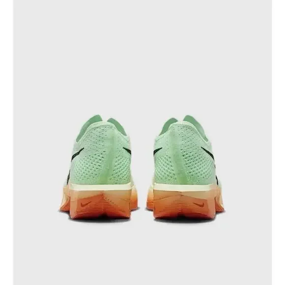 Size 10.5 - Men's Nike ZoomX Vaporfly Next% 3 FK EK Eliud Kipchoge HJ7040-300 - Picture 5 of 6